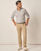 Carmel 5-Pocket Pant