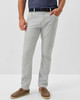 Carmel 5-Pocket Pant