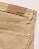 Carmel 5-Pocket Pant