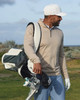 Sof Tech Performance 1/4 Zip