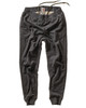 Superfleece Track Pant