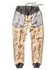 Superfleece Track Pant