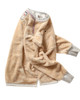Superfleece Crew
