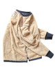 Superfleece Crew