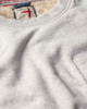 Superfleece Crew