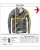 Superfleece Mock