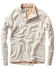 Superfleece Mock