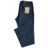 Ballin Men's Waverly Modern Fit Cotton-Linen Stretch Casual Pant