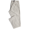 Ballin Men's Waverly Modern Fit Cotton-Linen Stretch Casual Pant