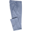 Ballin Soho Modern Fit Super 110's Dress Pants