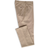 Ballin Soho Modern Fit Super 110's Dress Pants
