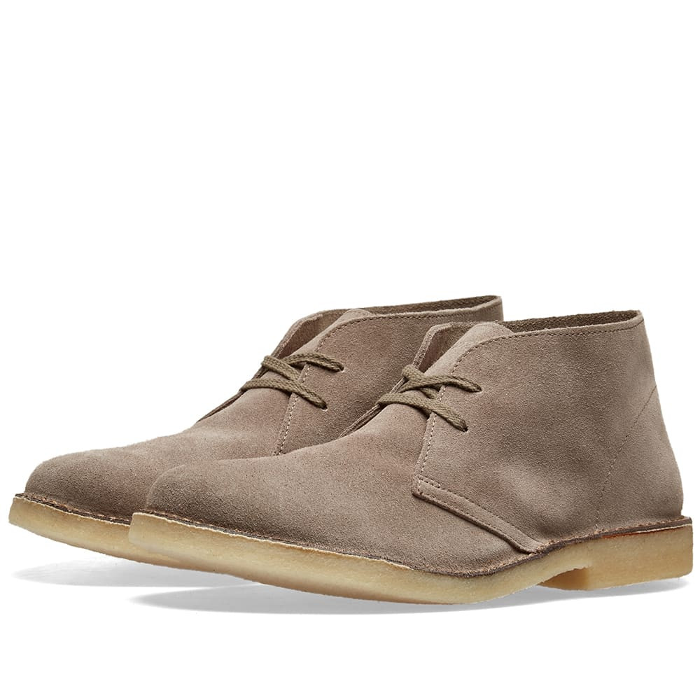 astorflex desert boots