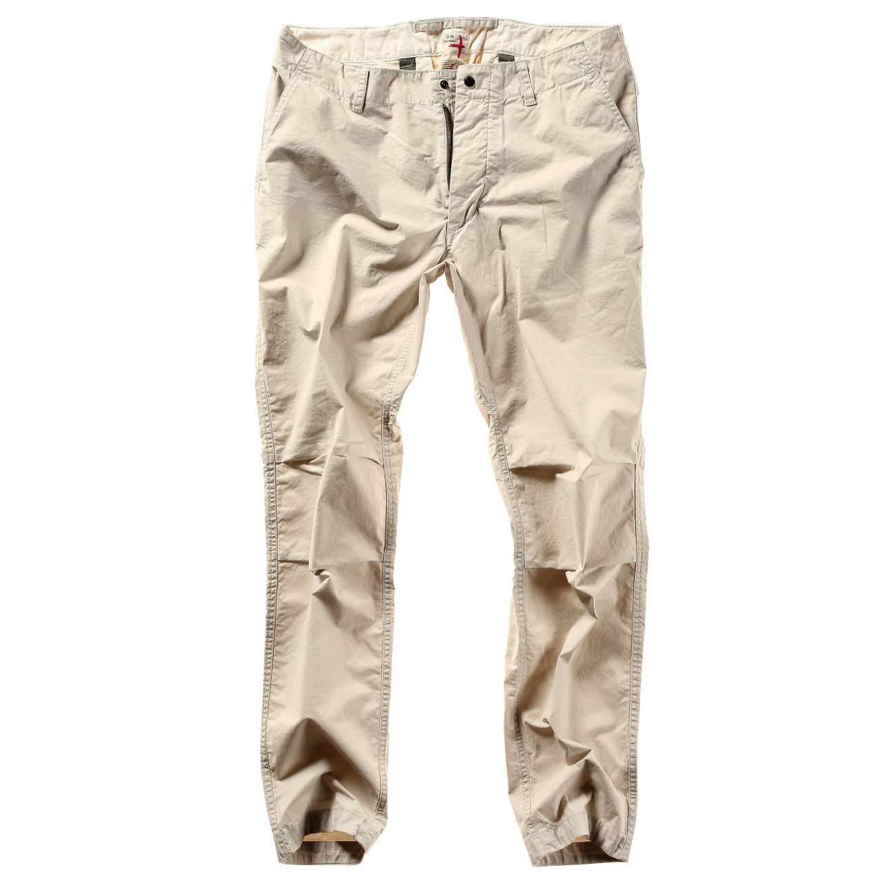 Selected Homme Slh Slimmiles Flex Chino Pants W  Chinos  Booztcom