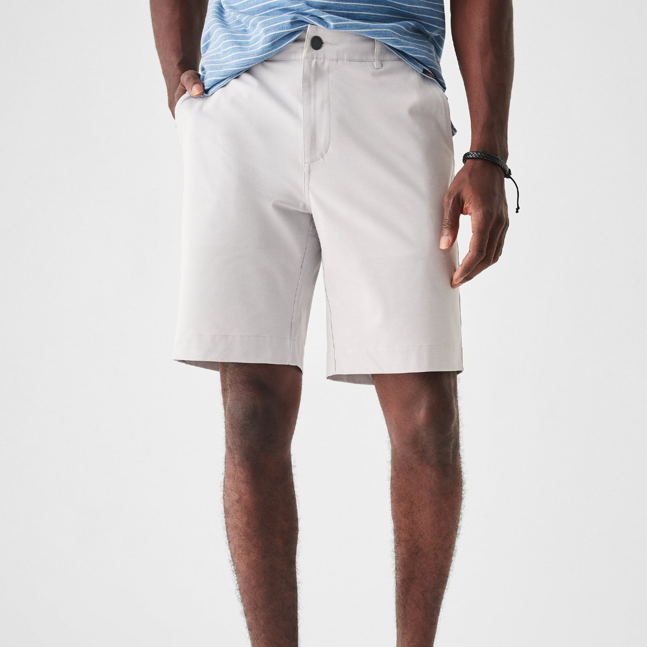 Men's shorts shop 9 inseam