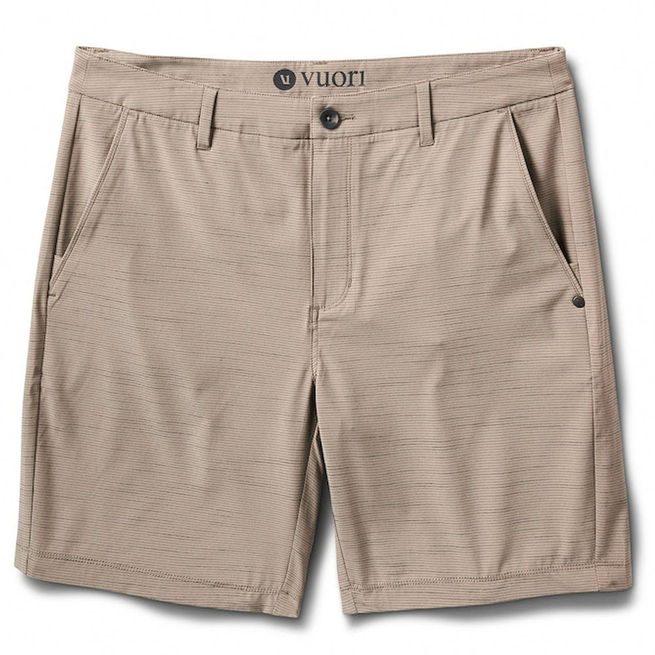 Vuori sales mens shorts