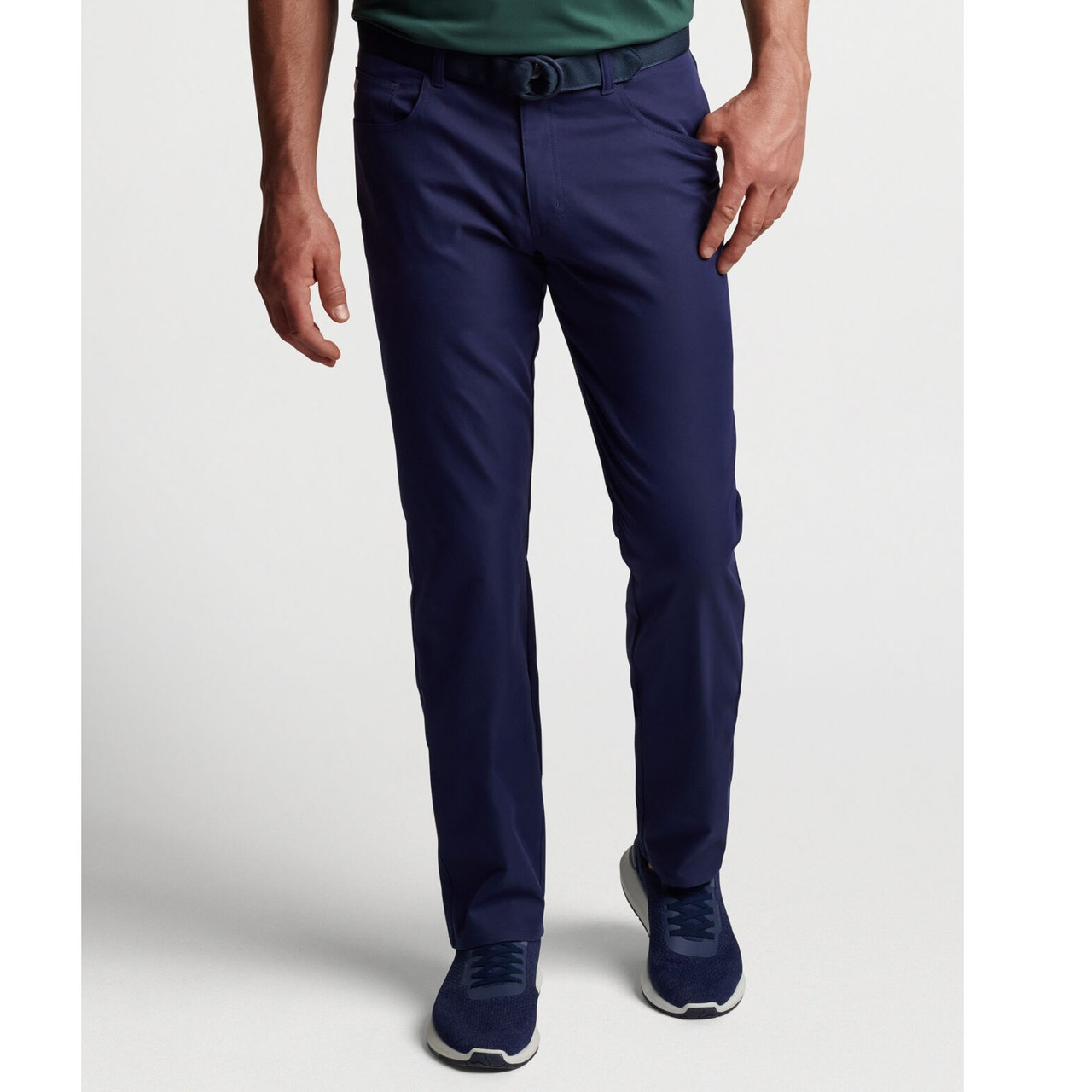 Peter clearance millar pants