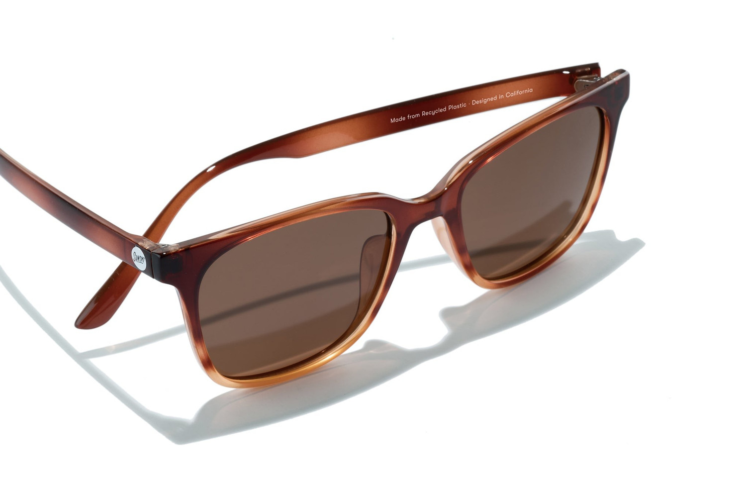 Colorful　DARK THE SUNS ３枚セット Shop HOWLAND (Z2977) Sunglasses by Zeal | Zeal Optics