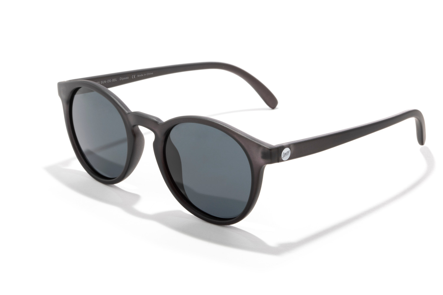 【専用】SUNSKI Dipsea Black Slate サングラス Sunski Dipsea Polarized Sunglasses - Black Slate - Weitzenkorns