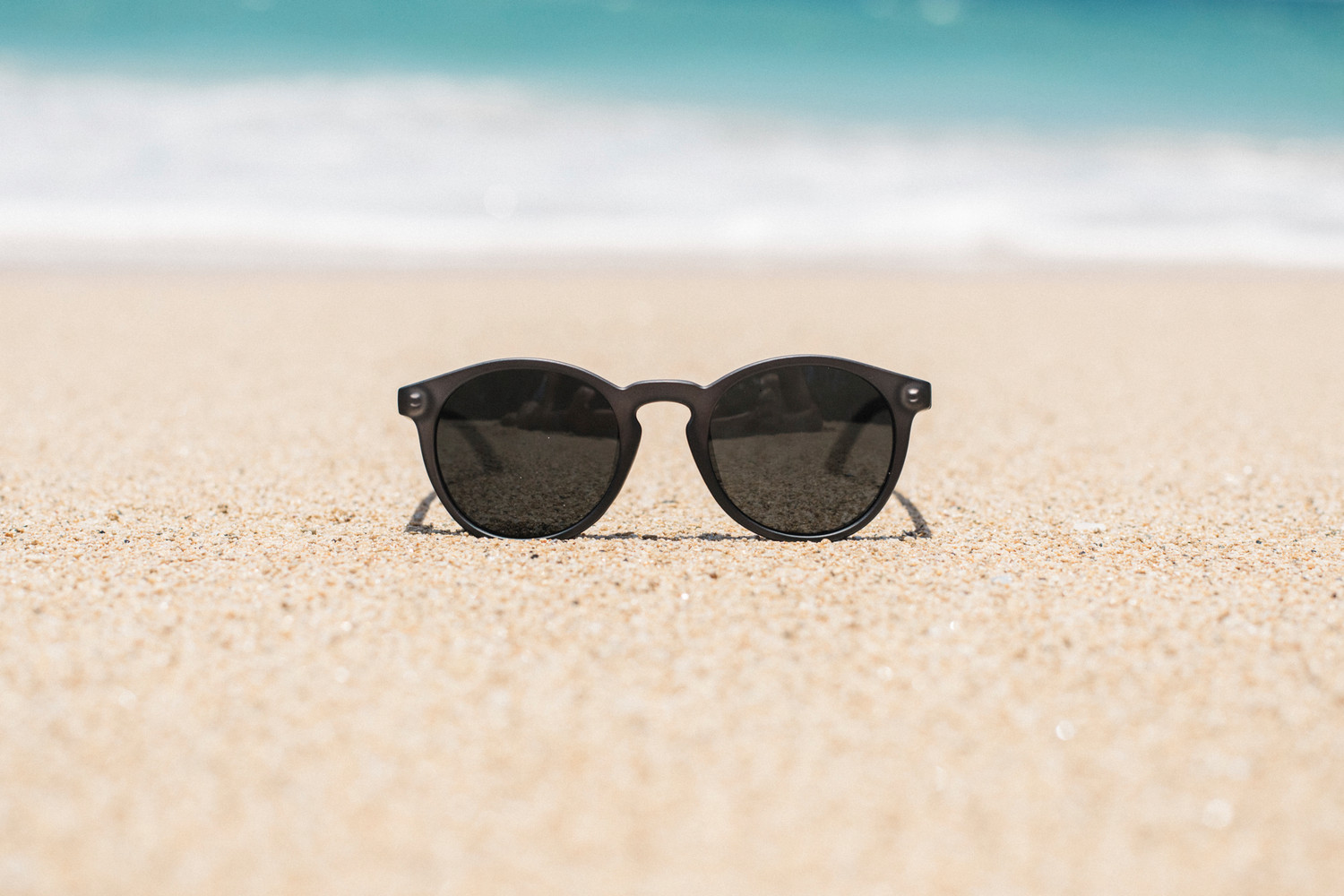 【専用】SUNSKI Dipsea Black Slate サングラス Sunski Dipsea Polarized Sunglasses - Black Slate - Weitzenkorns