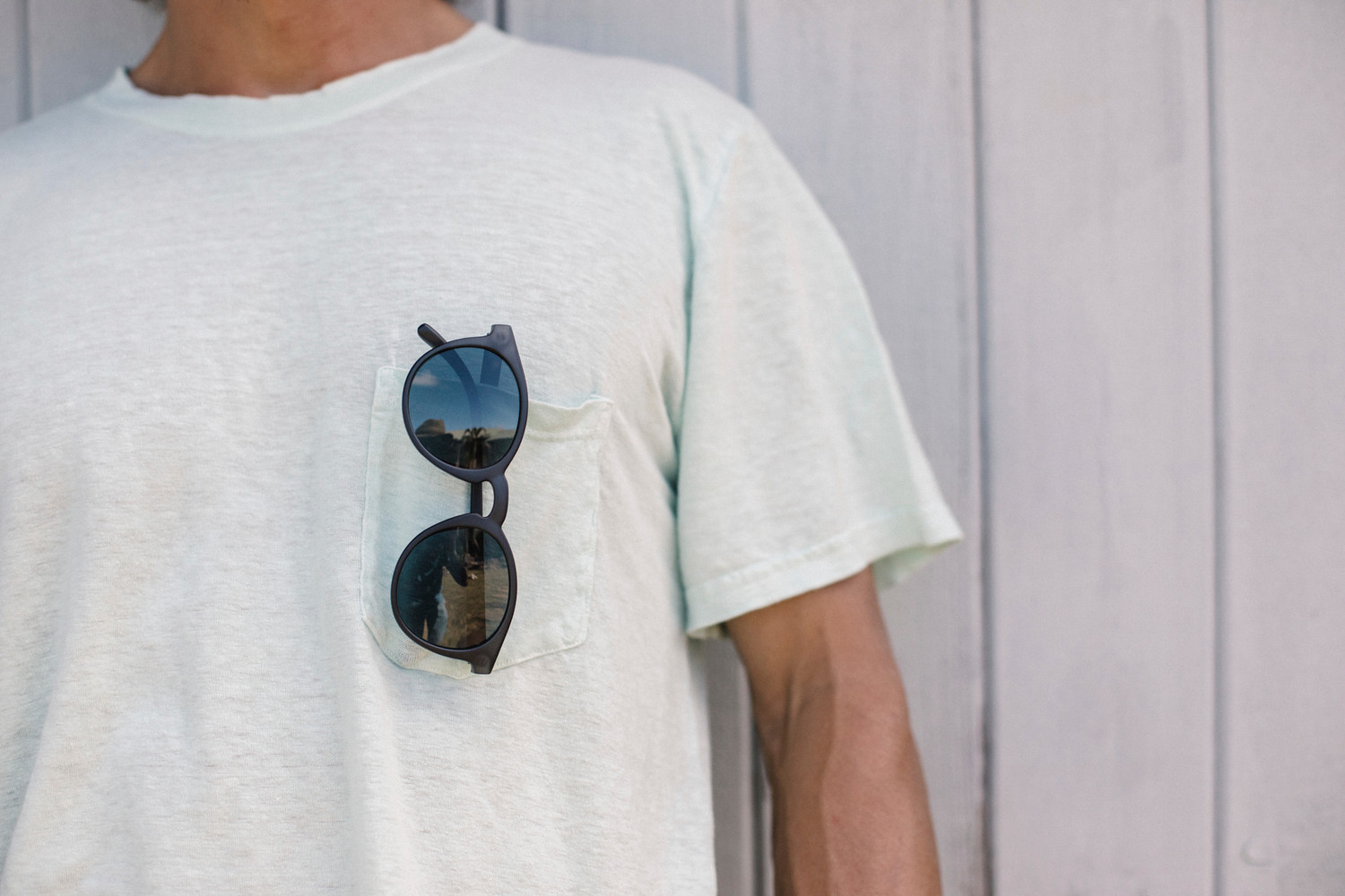 【専用】SUNSKI Dipsea Black Slate サングラス Sunski Dipsea Polarized Sunglasses - Black Slate - Weitzenkorns