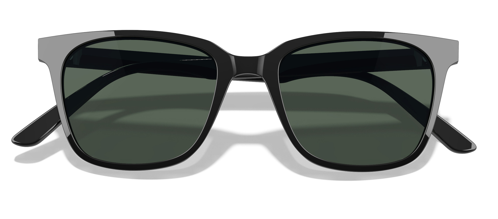 【専用】SUNSKI Dipsea Black Slate サングラス Sunski Dipsea Polarized Sunglasses - Black Slate - Weitzenkorns