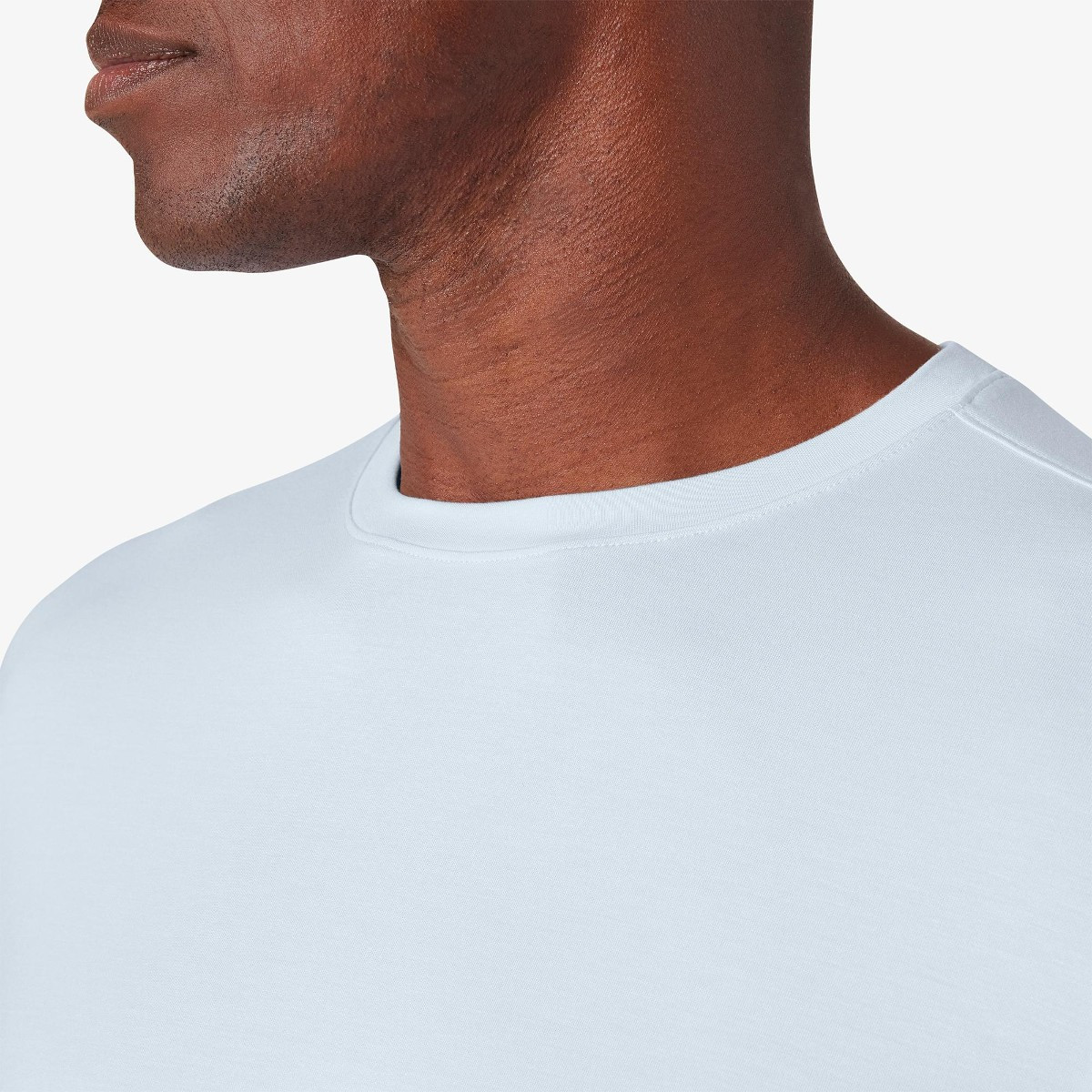 Mizzen + Main Knox T-Shirt