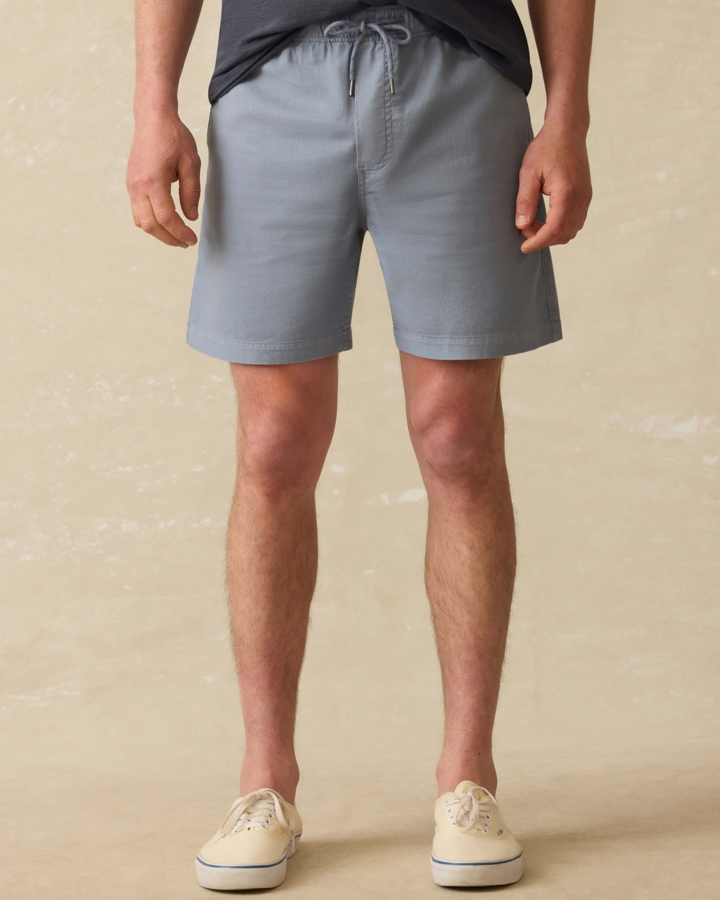 Bottoms - Shorts - Weitzenkorns