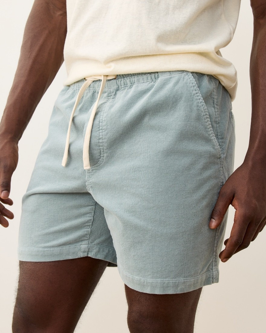 Bottoms - Shorts - Weitzenkorns