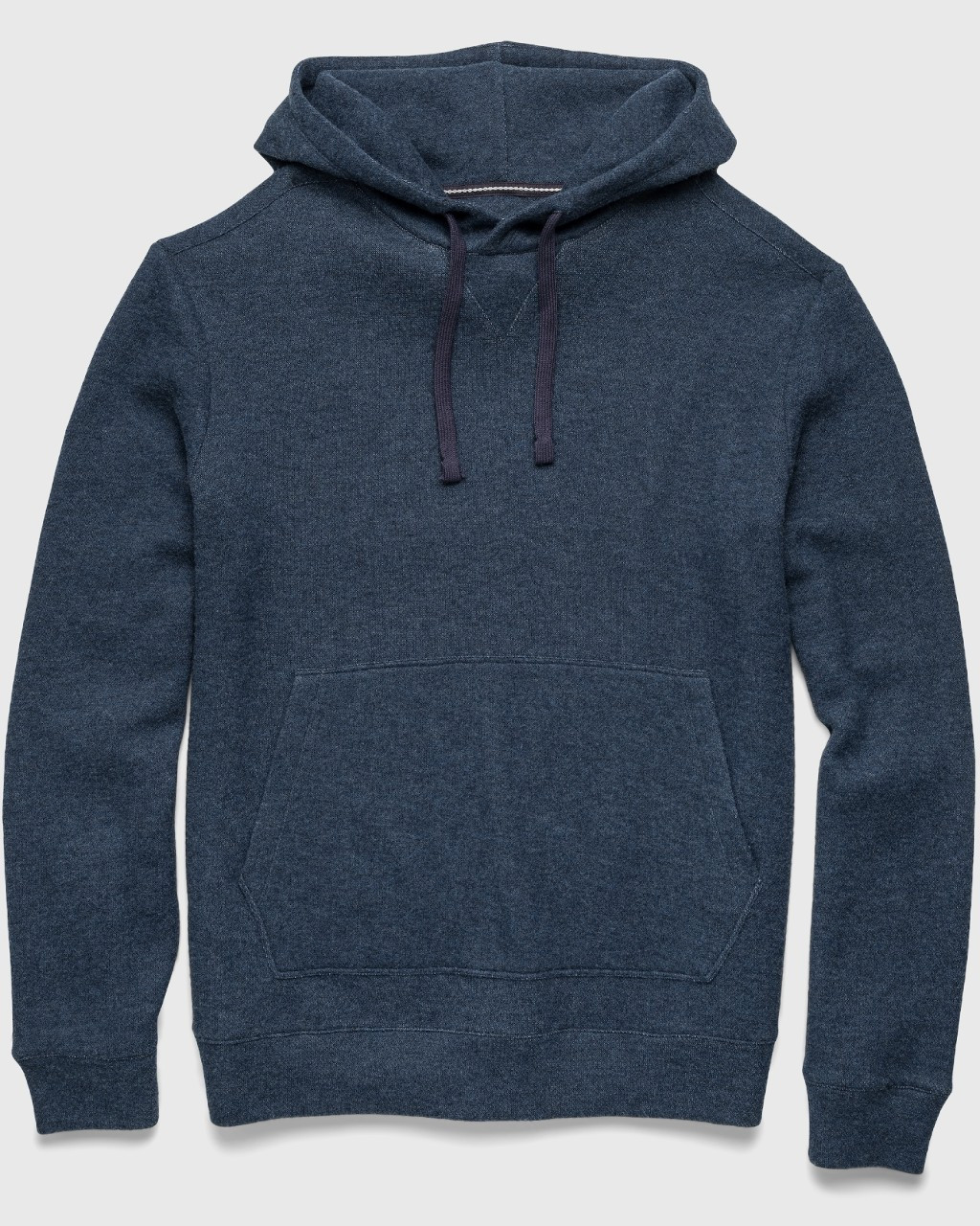 Tops - Hoodies & Sweatshirts - Page 1 - Weitzenkorns