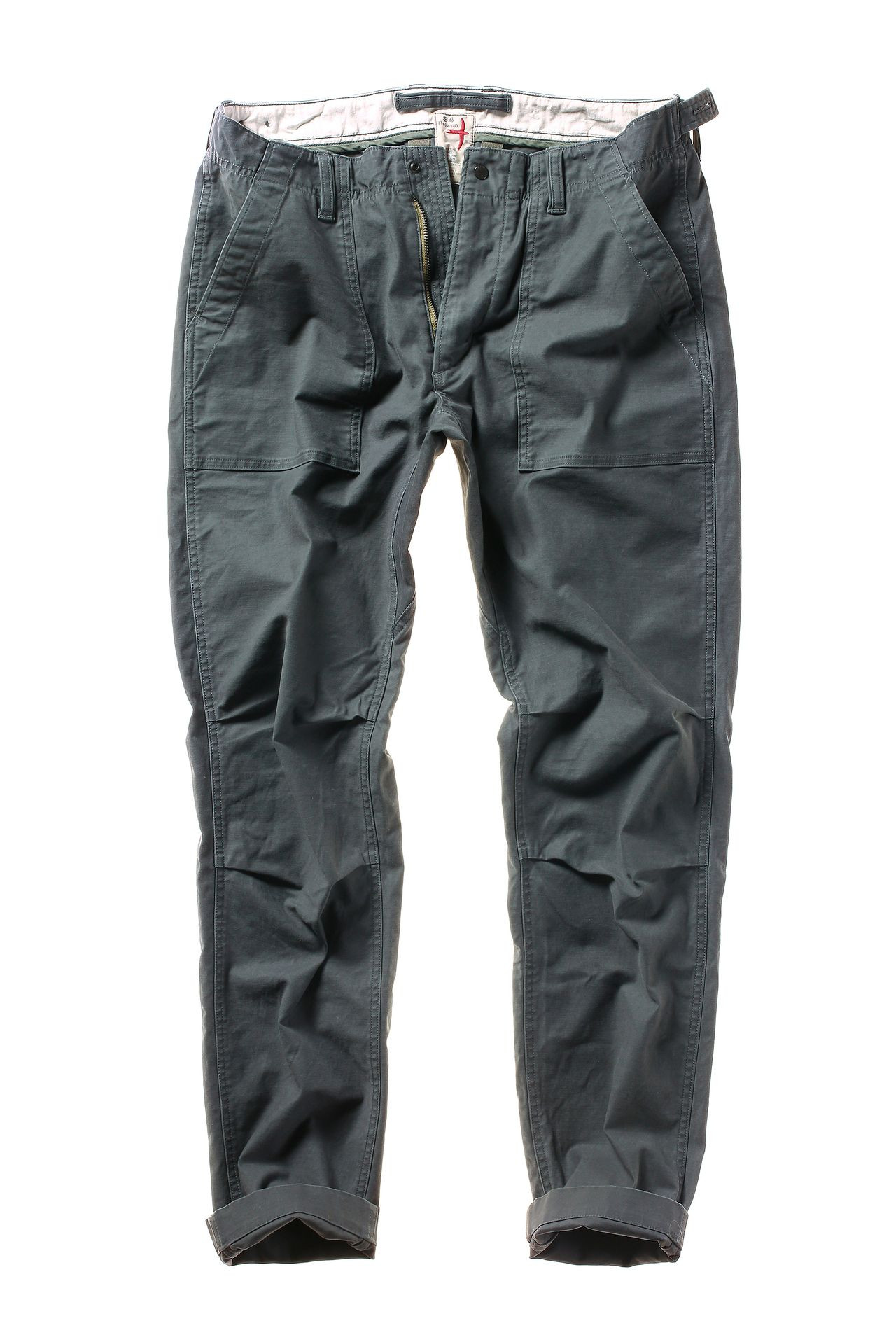 Supply Pant