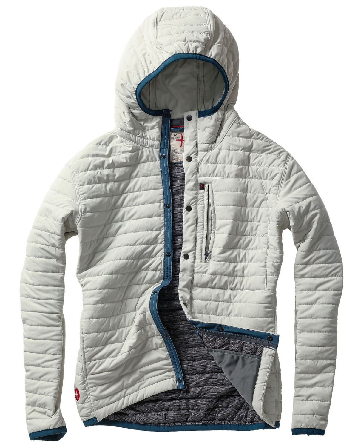 Windzip Hood