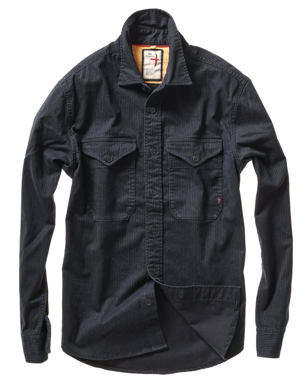 Utility Workshirt