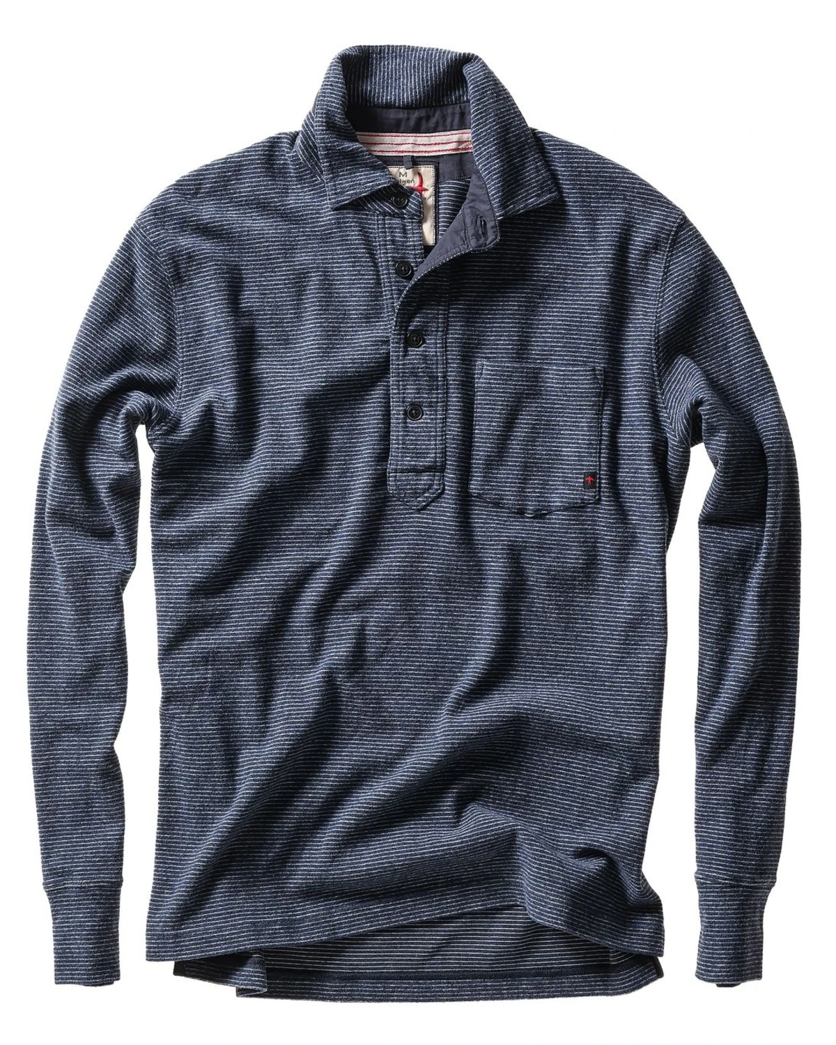 Mariner Polo