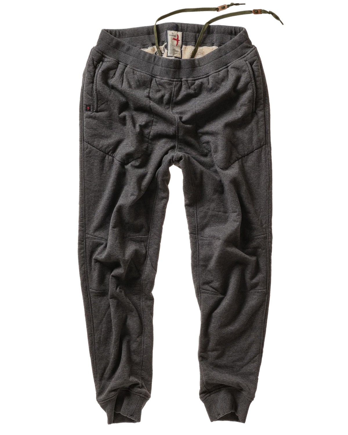 Superfleece Track Pant