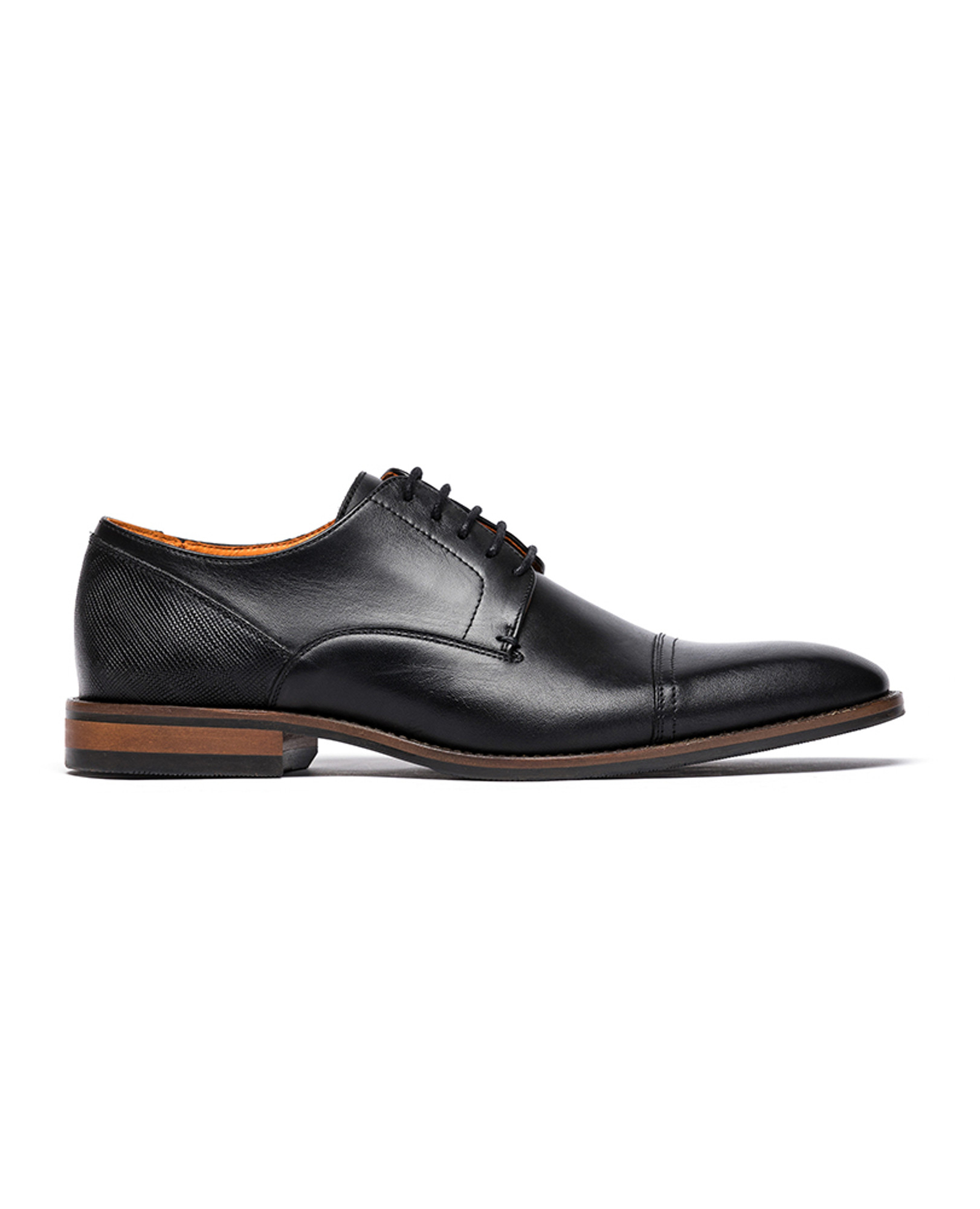 Rodd & Gunn Men's Franklin Road Shoe