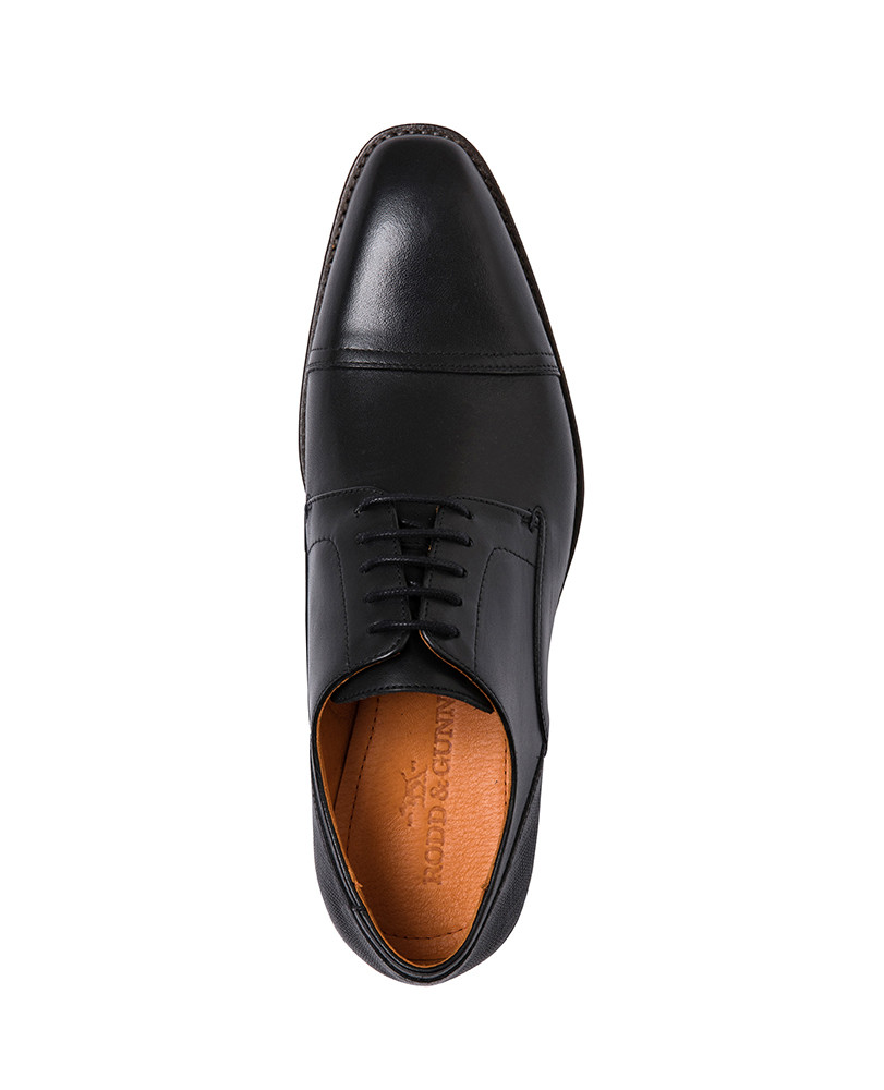 Rodd & Gunn Men's Franklin Road Shoe