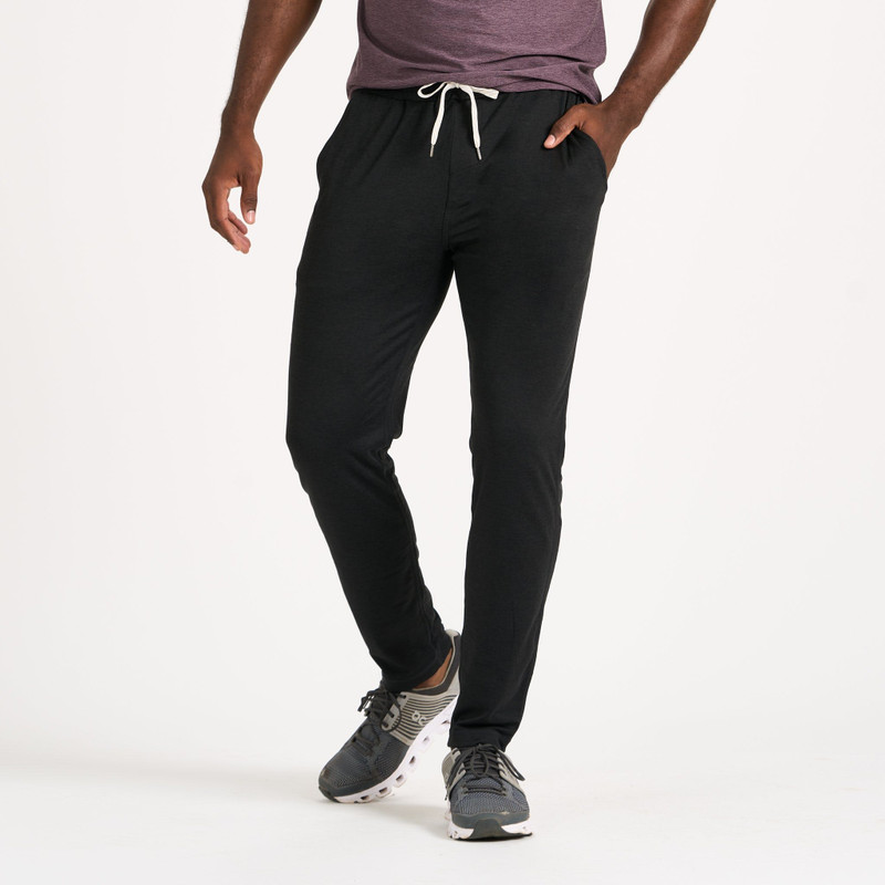 Vuori Men's Ponto Performance Pant 
