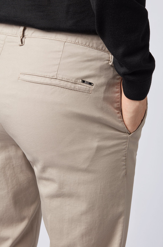 hugo boss chino