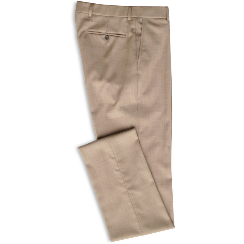 Olive green Soho Apparel LTD Stretch Pull On Trouser Pants Size Medium | Trouser  pants, Apparel, Pants