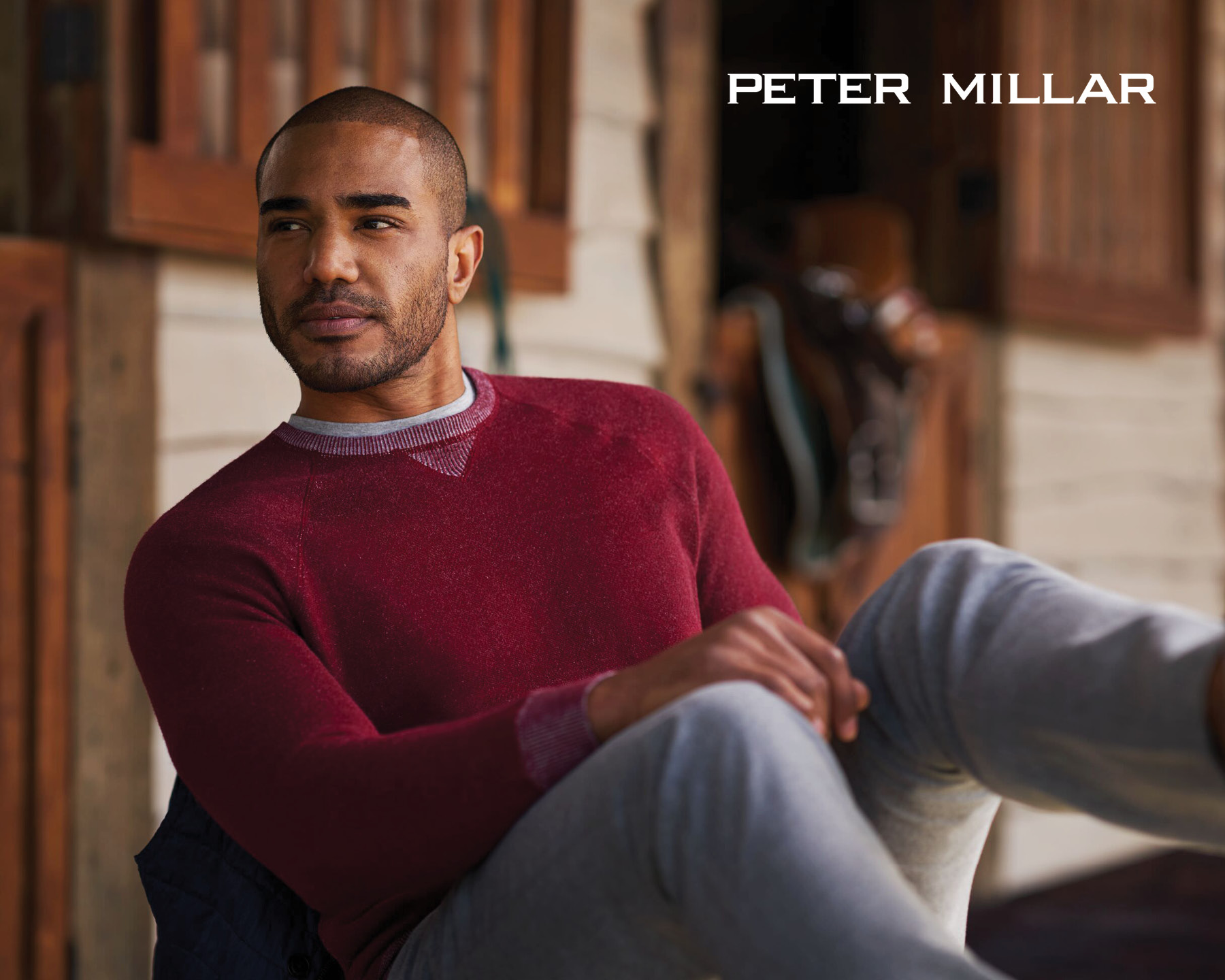 Shop Mens Clothing Online and In-Store | Weitzenkorns | Phoenixville, PA