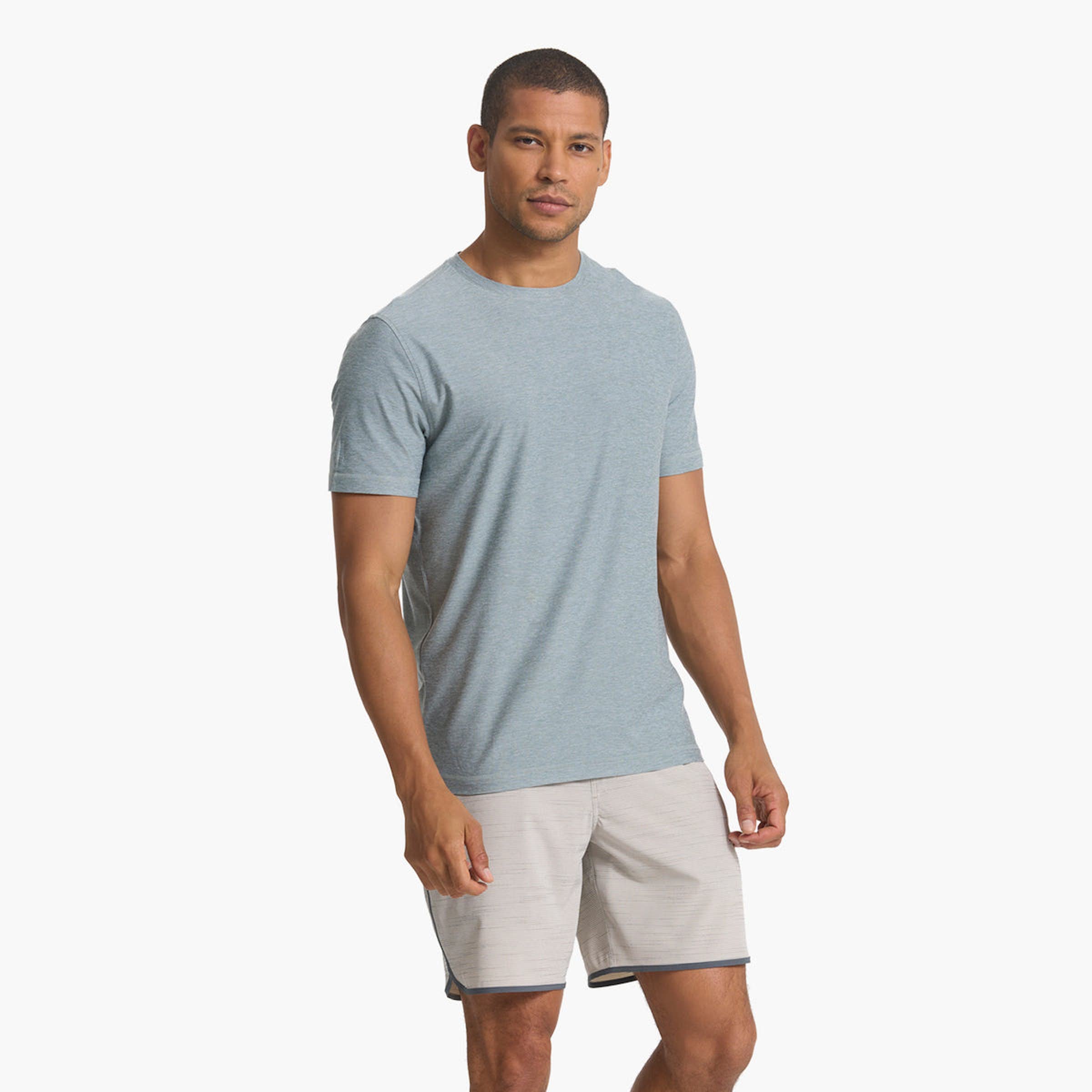 Shop Mens Clothing Online and In-Store | Weitzenkorns | Phoenixville, PA