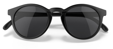 【新品】SUNSKI Dipseas Black Slate SUNDS-B 5c6780550b5acd0eb79a7280b7d351