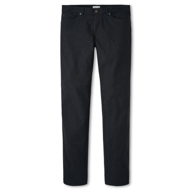 Peter Millar Eb66 Performance 5-Pocket Pant - Navy