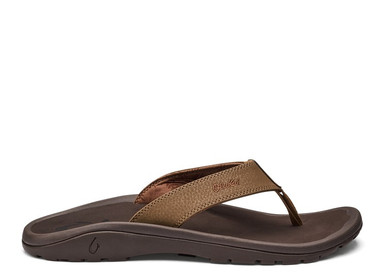 Olukai Men