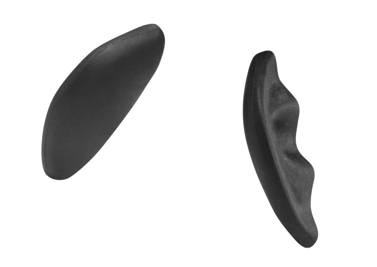 Nose Pad For Sunglasses Sunwise nose-pad-for-sunglasses-sunwise