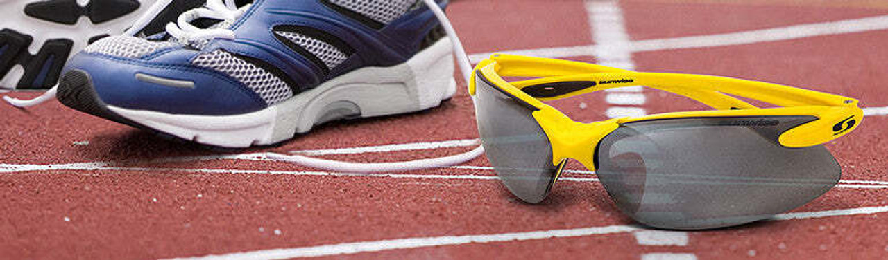 On The Track
