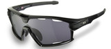 Hybrid Air Sports Sunglasses