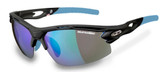 Vertex Sports Sunglasses + RX Insert