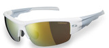 Parade Sports Sunglasses