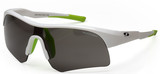 Enforcer Sports Sunglasses